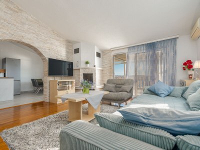 Holiday apartment Villa Mate - Features photo 24