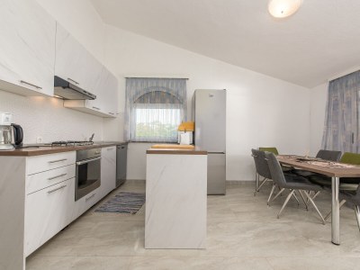 Holiday apartment Villa Mate - Features photo 25