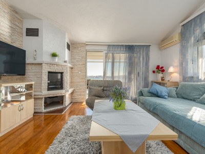 Holiday apartment Villa Mate - Features photo 26