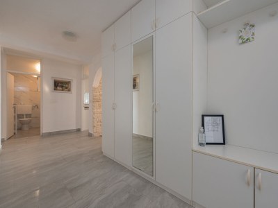 Holiday apartment Villa Mate - Features photo 27