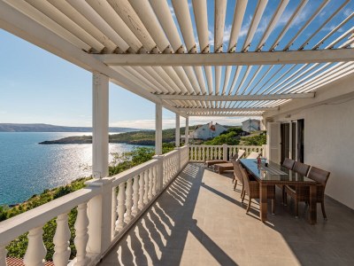 Holiday apartment Villa Mate - Features photo 28