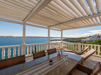 Holiday apartment Villa Mate - Features photo 29