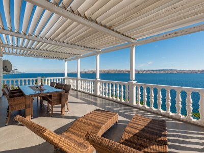 Holiday apartment Villa Mate - Features photo 30