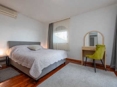 Holiday apartment Villa Mate - Features photo 31