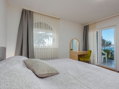 Holiday apartment Villa Mate - Features photo 32