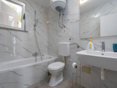 Holiday apartment Villa Mate - Features photo 33