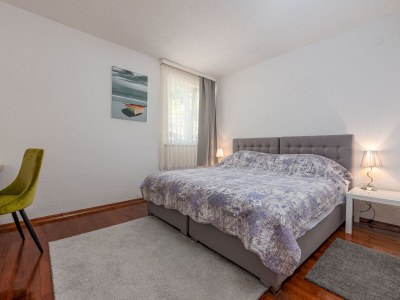 Holiday apartment Villa Mate - Features photo 34