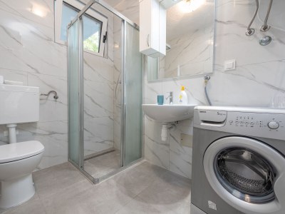 Holiday apartment Villa Mate - Features photo 35