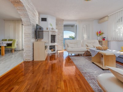 Holiday apartment Villa Mate - Features photo 37