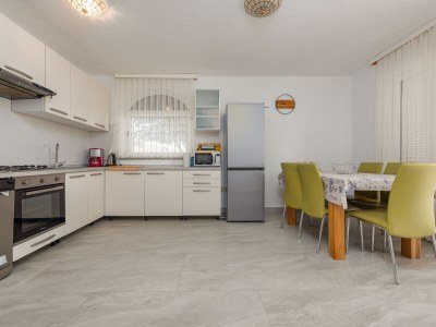 Holiday apartment Villa Mate - Features photo 38