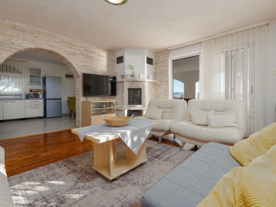 Holiday apartment Villa Mate - Features photo 39