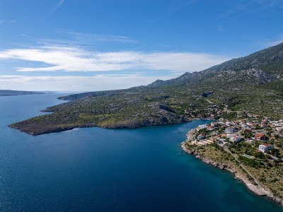 Holiday apartment Villa Mate - Environment photo 40