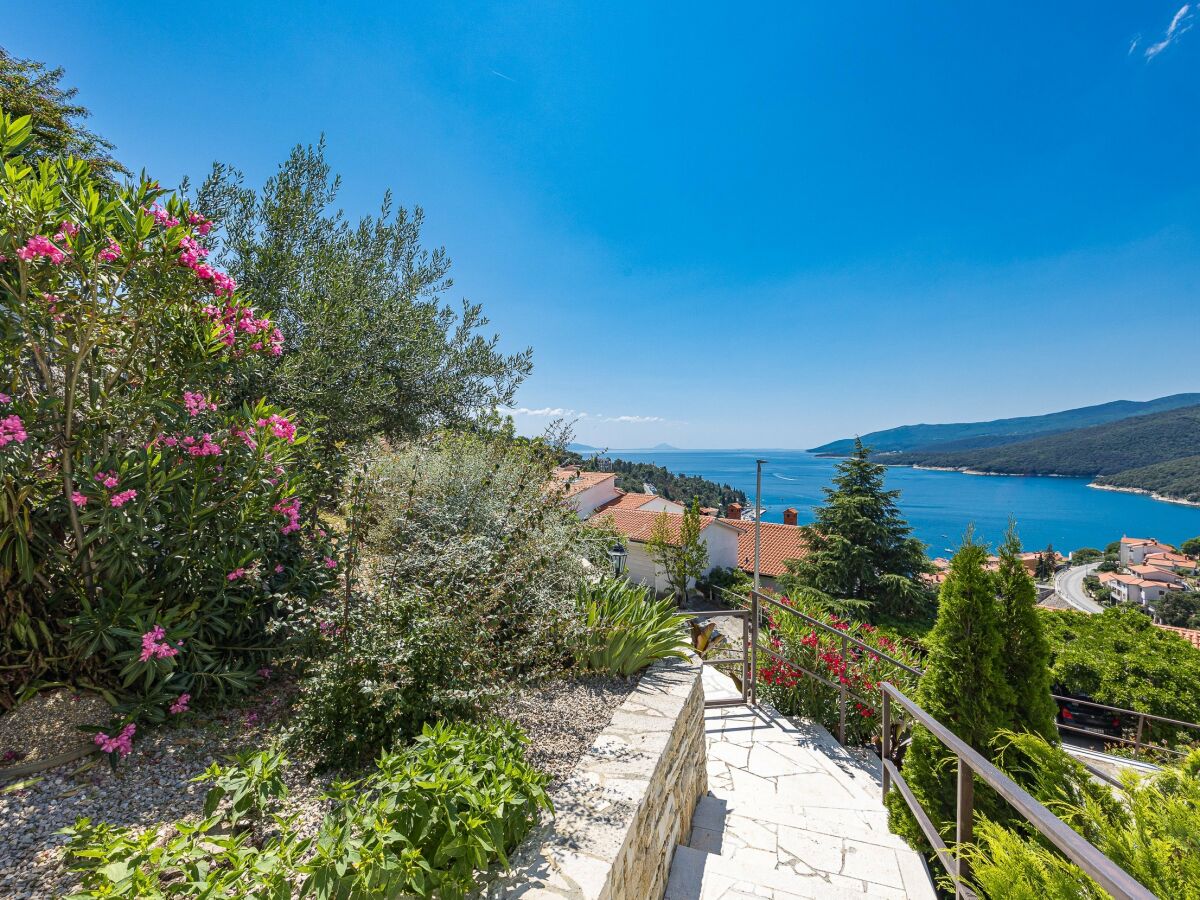 Apartment Lady M White - Balcony and Sea View - Outdoor photo 5