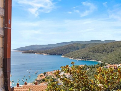 Apartment Lady M White - Balcony and Sea View - Outdoor photo 10
