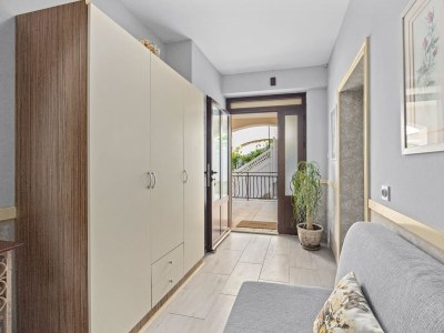 Apartment Lady M White - Balcony and Sea View - Outdoor photo 41