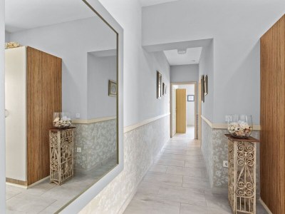 Apartment Lady M White - Balcony and Sea View - Outdoor photo 42