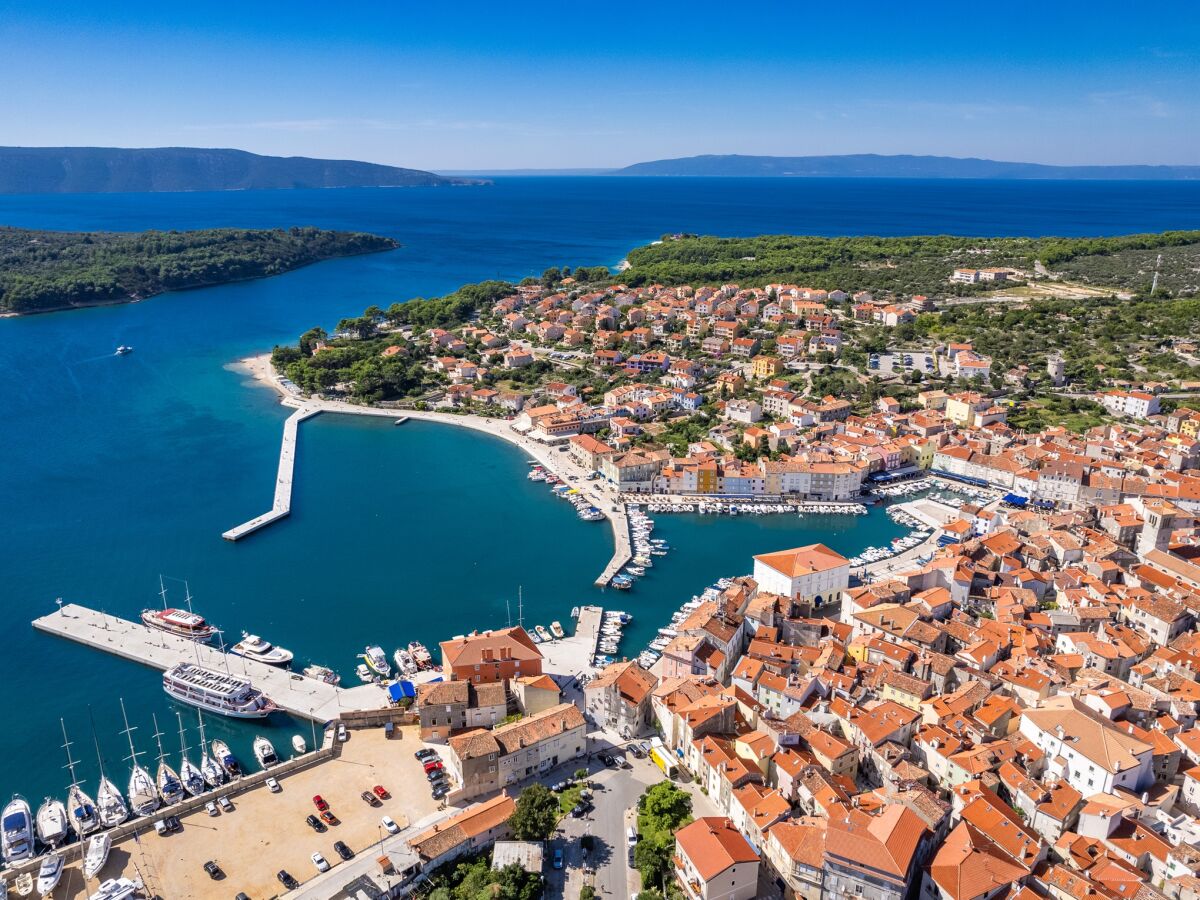 Apartment Tim & Klara - Apartment Klara with Balcony - Outdoor photo 2