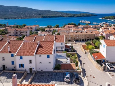 Apartment Tim & Klara - Apartment Klara with Balcony - Environment photo 39