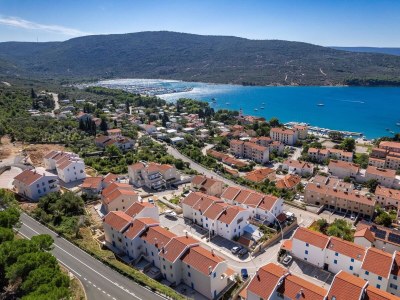 Apartment Tim & Klara - Apartment Klara with Balcony - Environment photo 40