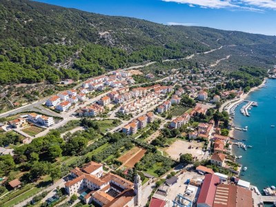 Apartment Tim & Klara - Apartment Klara with Balcony - Environment photo 42
