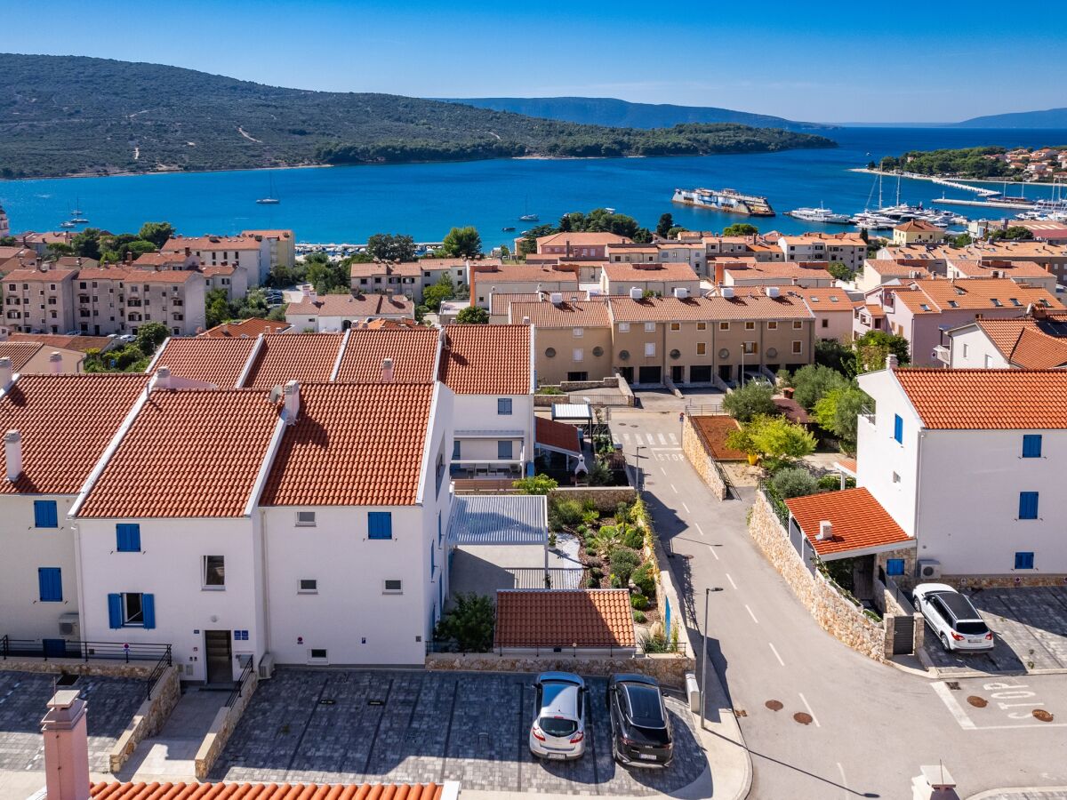 Apartment Tim & Klara - Apartment Tim with Balcony - Outdoor photo 3