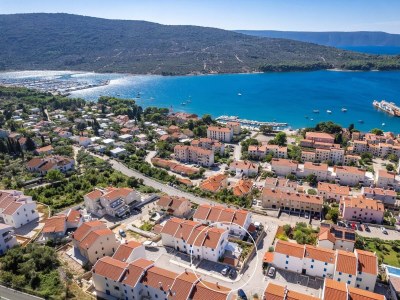 Apartment Tim & Klara - Apartment Tim with Balcony - Environment photo 38