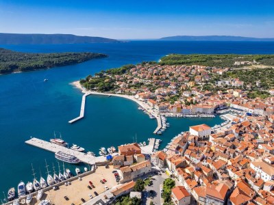 Apartment Tim & Klara - Apartment Tim with Balcony - Environment photo 39