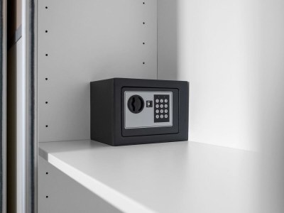 Apartment Tim & Klara - Apartment Tim with Balcony - Outdoor photo 40