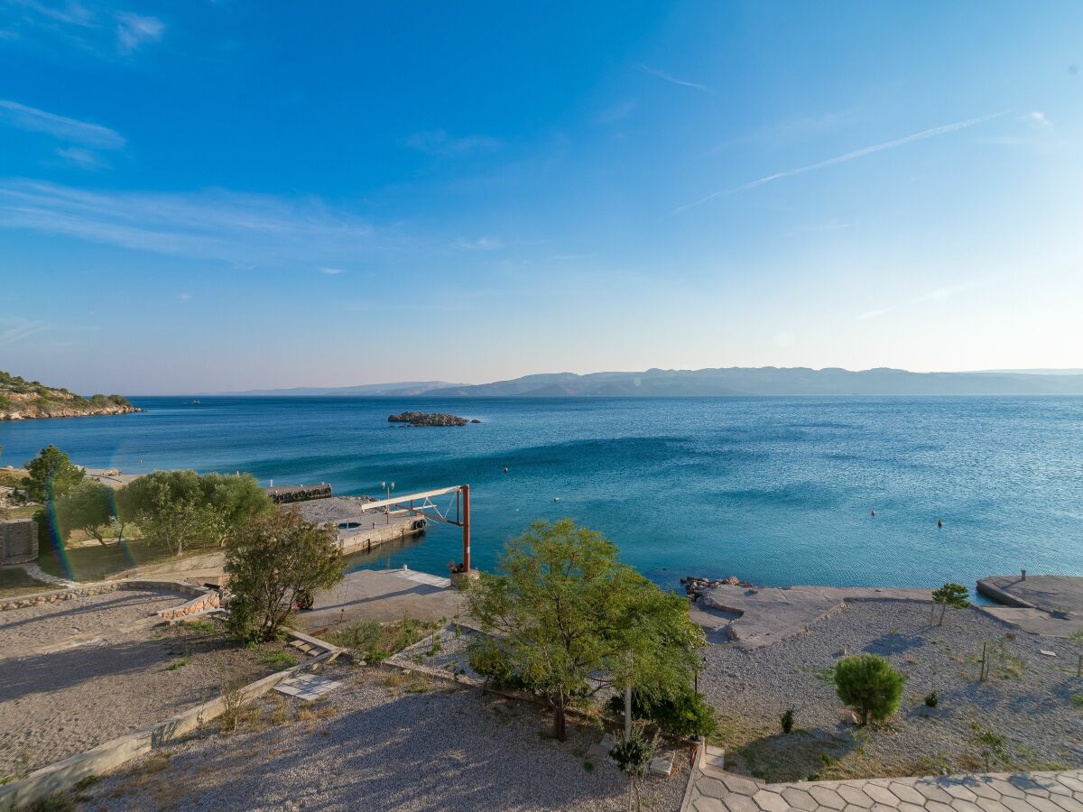 Holiday apartment House Adriatik - Outdoor photo 3