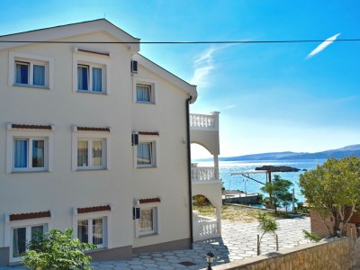 Holiday apartment House Adriatik - Outdoor photo 5