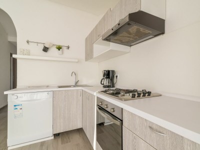 Holiday apartment House Adriatik - Features photo 16