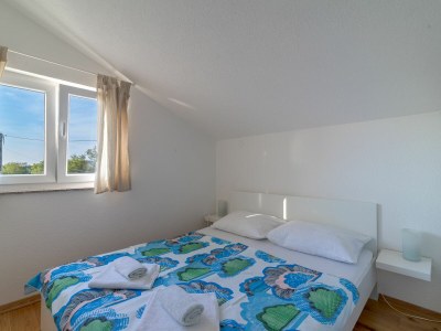 Holiday apartment House Adriatik - Features photo 17