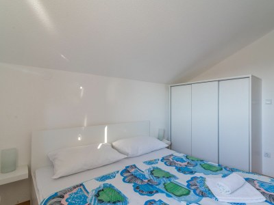 Holiday apartment House Adriatik - Features photo 18