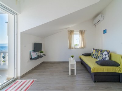 Holiday apartment House Adriatik - Features photo 21
