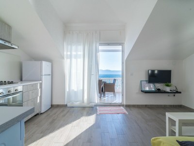Holiday apartment House Adriatik - Features photo 22