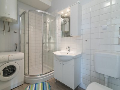 Holiday apartment House Adriatik - Features photo 24