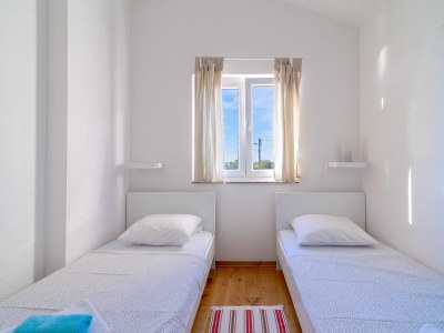 Holiday apartment House Adriatik - Features photo 25