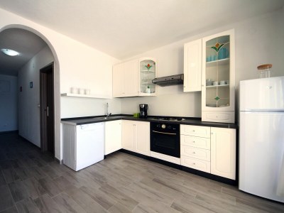 Holiday apartment House Adriatik - Features photo 26
