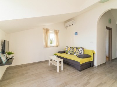 Holiday apartment House Adriatik - Features photo 27