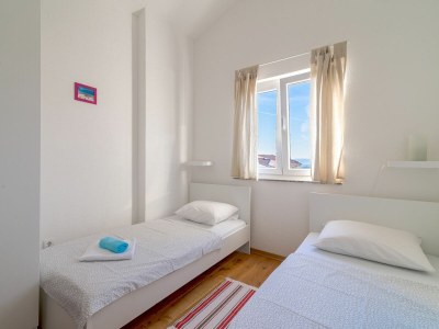 Holiday apartment House Adriatik - Features photo 29