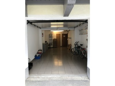 Holiday apartment Evelyn Kneisl - Outdoor photo 4