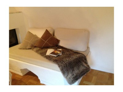 Holiday apartment Evelyn Kneisl - Features photo 7