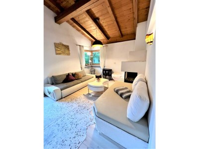 Holiday apartment Evelyn Kneisl - Features photo 8