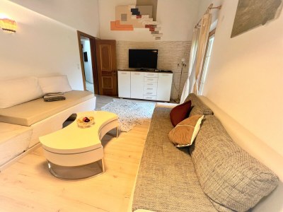 Holiday apartment Evelyn Kneisl - Features photo 9