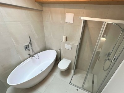 Holiday apartment Evelyn Kneisl - Features photo 11