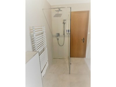 Holiday apartment Evelyn Kneisl - Features photo 12