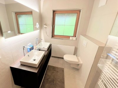 Holiday apartment Evelyn Kneisl - Features photo 13