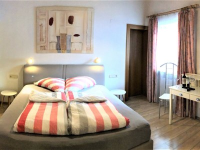 Holiday apartment Evelyn Kneisl - Features photo 15