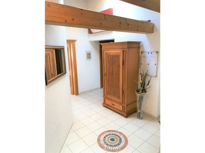 Holiday apartment Evelyn Kneisl - Features photo 18