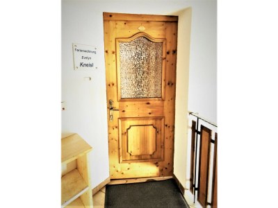 Holiday apartment Evelyn Kneisl - Features photo 22